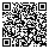 Scan QR Code for live pricing and information - Arizona Leo Sneakers in Vapor Gray/Vapor Gray, Size 4.5, Synthetic by PUMA