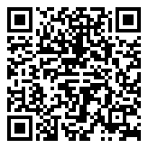 Scan QR Code for live pricing and information - Memory Foam Cervical Pillow Orthopaedic Ergonomic Contoured Neck Support Pressure Relief Back Side Stomach Sleepers Breathable Cooling Cover Luxdream