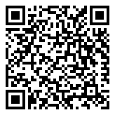 Scan QR Code for live pricing and information - 1080P Mini Camera Motion Detection Portable Digital WiFi Video Recorder Body Camera Night Vision Recorder Camcorder