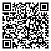 Scan QR Code for live pricing and information - Kids Learning Lock Key Pairing Early Development Educational Alphanumeric Toy Set Indoor Acitivity Birthday Gift