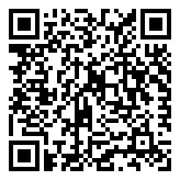 Scan QR Code for live pricing and information - Inflatable Bounce House Blower 1.2&1.3HP 950W for Commercial Bounce House