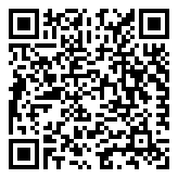 Scan QR Code for live pricing and information - 50 Pack Transparent Plant Seedling Protection Cover Agricultural Vegetable Seedlings