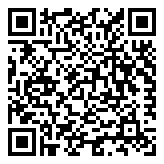 Scan QR Code for live pricing and information - Pova7Pro 4G Smartphone with 6.6 inch HD Screen, 3GB RAM+32GB ROM,4G Dual SIM,Android 10 Unlocked Mobile Phone (Blue)