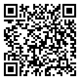 Scan QR Code for live pricing and information - 2 in 1 Wireless CarPlay Android Auto Adapter USB A to C,Plug Play Wireless Carplay Adapter for iOS 10+,Android 11+ for Cars from 2014