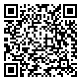 Scan QR Code for live pricing and information - Remote Control Car RC Stunt Cars 4WD Toys Birthday Gifts for Kids 6 to 12, Double Sided Driving 360 Degree Rotate Transform Drift RC Cars, Orange