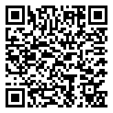 Scan QR Code for live pricing and information - Dog Belly Sticker Stress Relief Fidgety Toy, Anti-Scratch Protection Stickers, 2D Soft Belly Pinch Toys for Car Door & Fridge Door (Style C)