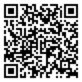 Scan QR Code for live pricing and information - Arizona Sneakers in Cold Green/Fizzy Lime/Gold, Size 4.5, Synthetic by PUMA Shoes