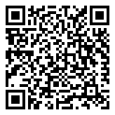 Scan QR Code for live pricing and information - Large Grill and Picnic Caddys with Paper Towel Holder, BBQ Organizer for Utensil, Plate, Condiment, Griddle Caddys
