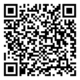 Scan QR Code for live pricing and information - 15L Large Crossbody Lunch Bag Insulated Lunch Box Cooler Cooling Tote With Insulated Layer for Picnic,Work,School,Travel Color Black White Stripes