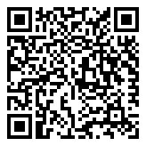 Scan QR Code for live pricing and information - 40X Kitty Club Sweet Cat Toy Capsules 50mm Collectible Gacha w Display Box