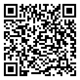 Scan QR Code for live pricing and information - Video Camcorder Digital Portable Camera Recorer 270 Degree Rotation Full HD 16X DV Cameras for Travelling Vlogging Red