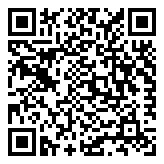 Scan QR Code for live pricing and information - Fidget Toys for Teens Fidget Pad Christmas Basket Stuffers Stress Relief Cube Clicker Controller Sensory Educational Toy for ADHD Autism Spinner(Orange)