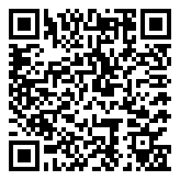 Scan QR Code for live pricing and information - Emporio Armani EA7 7 Lines Joggers Junior