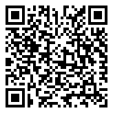 Scan QR Code for live pricing and information - Adairs Red Seashells Cotton Bamboo Strawberry Tea Towels 2 Pack