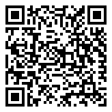 Scan QR Code for live pricing and information - Smart Plant Moisture Meter with App, Soil Sensor, Garden Plant Monitoring Indoor or Outdoor Plants