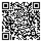 Scan QR Code for live pricing and information - Adidas Celtic FC Training Shirt