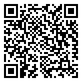 Scan QR Code for live pricing and information - Adairs Bunny Green Small Bowl - White (White Bowl)