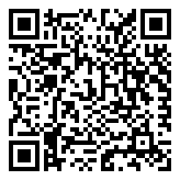 Scan QR Code for live pricing and information - 4G GPS Smart Watch for Kids with Calling Whatsapp Line Facebook TikTok GPS Tracker Phone Watch Video Call SOS Alarm Voice Chat Black