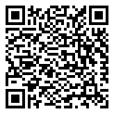 Scan QR Code for live pricing and information - Stainless Steel Pet Water Fountain Automatic Cat Dog Drinker Dispenser 4L Ultra Quiet Filter Level Window Sponge Faucet