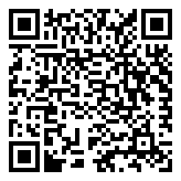 Scan QR Code for live pricing and information - JUICY COUTURE Breanna Stacked Slides Women's