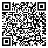 Scan QR Code for live pricing and information - Desk Pencil Pen Holder,5 Slots 360 Degree Rotating Pencil Pen Organizers,Desktop Storage Stationery Supplies Organizer,Cute Pencil Cup Pot (White)