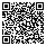 Scan QR Code for live pricing and information - Digital Camera,50MP Point and Shoot Camera with 16X Zoom Anti Shake,Compact Portable Camera for Girls Boys Kids with 32GB Card,Pink