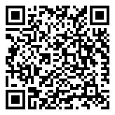 Scan QR Code for live pricing and information - Puma Palermo