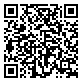 Scan QR Code for live pricing and information - Horse Advent Calendar 2025, Christmas Countdown Calendar with 24 Unique Horses Figurines, Holiday Gift Calendars for Horse Lovers, Collectors