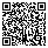 Scan QR Code for live pricing and information - Car Safety Hammer Gift, 2 in 1 Tool with Window Breaker and Seat Belt Cutter, Safety Emergency Car Escape Tool, Orange