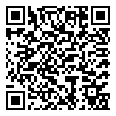 Scan QR Code for live pricing and information - Garden Solar Light Outdoor RGB LED 9 Colour Changing Weatherproof Landscape Colourful Ball Lamp Decoration 40cm Energy Powered Rechargeable Lighting