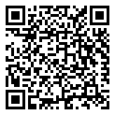 Scan QR Code for live pricing and information - P61408 T Joint Pool Hose Connector 1.5 Inch to 1.25 Inch 3 Heads with O Rings, Replacement Accessories Fitting for Filter Pump for Bestway Coleman Intex