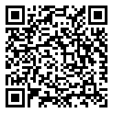 Scan QR Code for live pricing and information - Adairs Green Vintage Washed Linen Eucalyptus Check Queen Sheet Separates