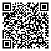 Scan QR Code for live pricing and information - Sherpa Chalk Pink Throw (Pink Throw)