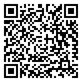 Scan QR Code for live pricing and information - Latches Hot Tub Cover Clips Spa Replacement 8 Set Lock Straps Keys Hardware Accessories 50x46mm Fixing Kit Outdoor Pool Safety