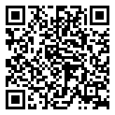 Scan QR Code for live pricing and information - Set Of 12 Replacement Filter For Automatic Pet Fountain Cat Water Fountain For Water Dispenser