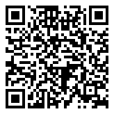 Scan QR Code for live pricing and information - Kids Desk and Chair Set Ergonomic Children Study Writing Table Height Adjustable Stationery Storage Book Shelf Drawer School Student Drawing Learning