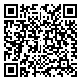 Scan QR Code for live pricing and information - 3 Pcs F117 Handheld Vacuum Cleaner Filter Compatible with Dirt Devil Scorpion Handheld Vacuum Cleaner Style, Compare to Part #AD40117