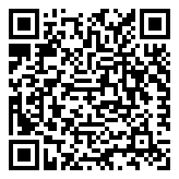 Scan QR Code for live pricing and information - WARDROBE ESSENTIALS Women's Comfort T