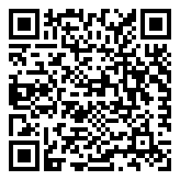 Scan QR Code for live pricing and information - 180cm Grappling Dummy BJJ MMA Wrestling Jiu Jitsu Boxing Punching Unfilled Karate Kickboxing Practice Bag Kicking Wrestling Training Mannequin Genki