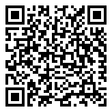 Scan QR Code for live pricing and information - 2 Pcs Pool Hose Connector Replacement for Intex and Coleman, 1.5 inch Above Ground Pool Split Hose Joint Connector, Fits Filter Pumps, Chlorine Generators