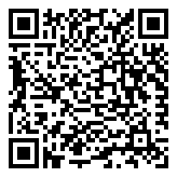 Scan QR Code for live pricing and information - 2PCS Death Star Ice Cube Mold, Silicone Star Wars Ice Molds Sphere Big Ice Ball Maker for Whiskey, Bourbon and Cola