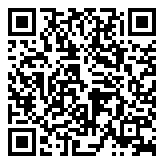 Scan QR Code for live pricing and information - Palermo Vintage Unisex Sneakers in Green Moon/Alpine Snow, Size 4, Textile by PUMA Shoes