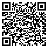 Scan QR Code for live pricing and information - 5 in 1 Kids Tool Set Toys Construction Kit Hardware Flashlight Electric Drill Chainsaw Reciprocating Saw Pretend Play Toddler Roleplay STEM Education