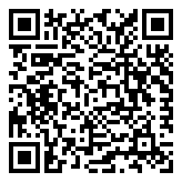 Scan QR Code for live pricing and information - Speedcat Sneakers Youth in PelÃ© Yellow/Black, Size 4.5 by PUMA Shoes