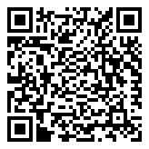 Scan QR Code for live pricing and information - Blue Large Capacity Travel Bag Waterproof Expandable Universal Wheels 3 Pockets Free Password Lock Dry & Wet Separation