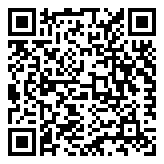 Scan QR Code for live pricing and information - 60 Pieces Visual Schedule Cards Daily Routine Cards Home Chore Chart Autism Learning Materials Wall Kids Planner for Home School Education