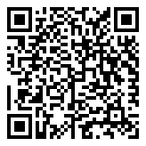 Scan QR Code for live pricing and information - ULTRA 6 MATCH FG/AG Football Boots - Youth 8 Shoes