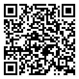 Scan QR Code for live pricing and information - 1080P Baby Monitor Mini WiFi IP Camera Indoor Wireless Security Surveillance Camera 2MP With Two-Way Audio Night Vision Motion Detection Color Black