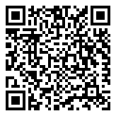 Scan QR Code for live pricing and information - Artiss Bar Table and Stools Set Dining Desk Kitchen Chairs Cafe Pub