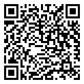 Scan QR Code for live pricing and information - 5 Piece Garden Lounge Set with Green Cushions Bamboo